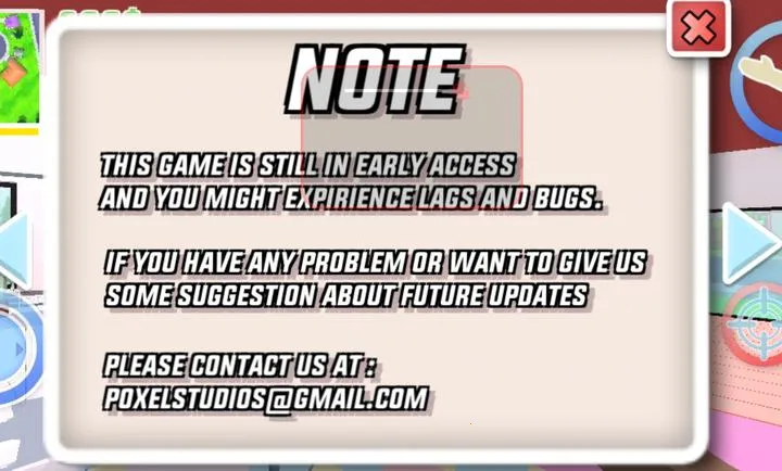 ɳ��ģ����ARL�˵�(ɳ������ģ����)f6���� ���� 99ikXP0j9ODlVrIPAMBEuXGqePEx5gd5dmf0147Y ��׿���ͼ1