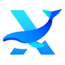 ����XPOS(�ŵ��������)