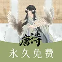 ��ʫ���������ְ�׿���ֻ���