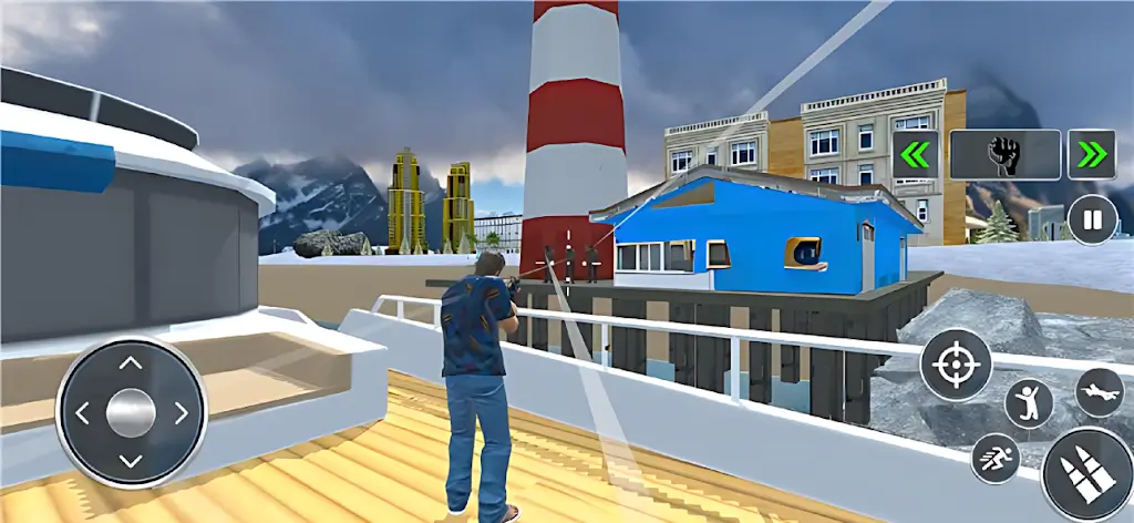 �ĺ��۹�ȥ���(���ϵ۹���Ϸ)v0.1 ��Ѱ��ͼ2