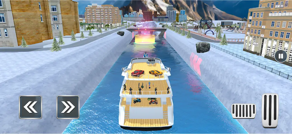 �ĺ��۹�ȥ���(���ϵ۹���Ϸ)v0.1 ��Ѱ��ͼ1