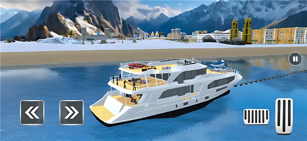 �ĺ��۹�ȥ���(���ϵ۹���Ϸ)v0.1 ��Ѱ��ͼ3