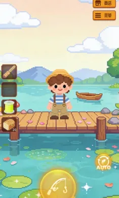 �������42026�ٷ�����v1.0.0 ��׿���ͼ0