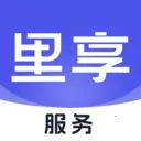 ��������2026�ٷ�����