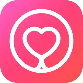 �����а���׿���ֻ���