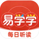 ��ѧѧ2026�ٷ����°汾