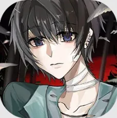 ��ĺ���Song of Dusk(������Ů��Ϸ)