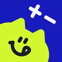 ��������2026�ٷ����°汾