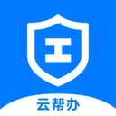 ������(������ƽ̨)