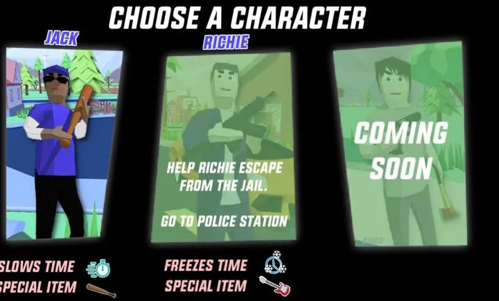 ɳ��ģ������ͨ�ϰ汾(��������ģ����)v0.9.0.3 ��Ѱ��ͼ0