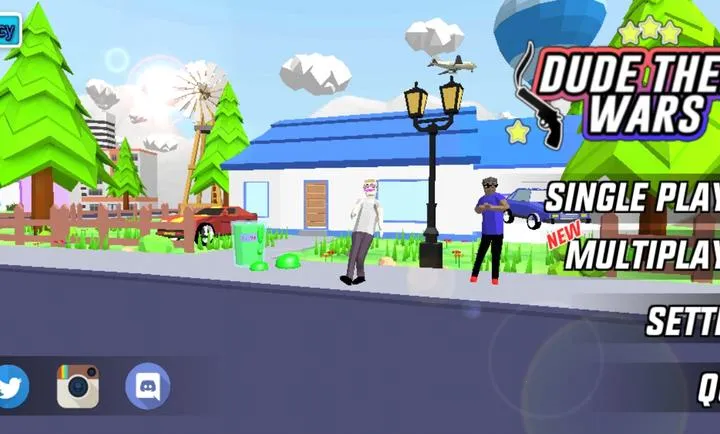 ɳ��ģ������ͨ�ϰ汾(��������ģ����)v0.9.0.3 ��Ѱ��ͼ3