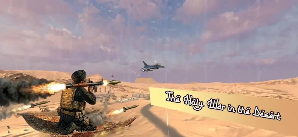 ��̺�ع�2026���°汾v1.02 ��׿���ͼ2