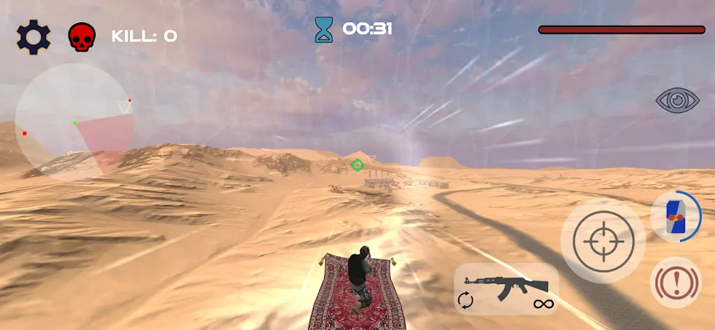 ��̺�ع�2026���°汾v1.02 ��׿���ͼ3