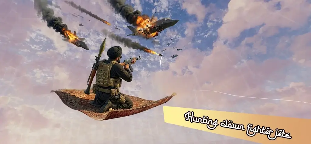 ��̺�ع�2026���°汾v1.02 ��׿���ͼ1