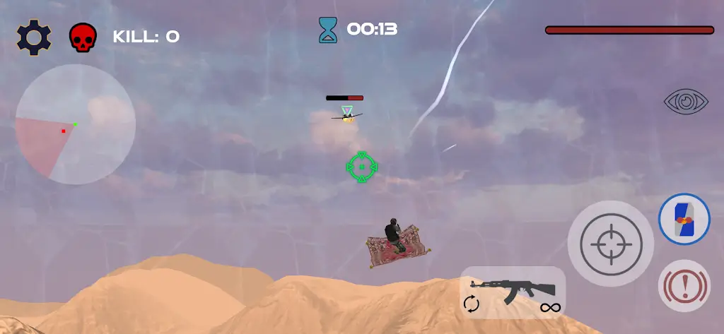 ��̺�ع�2026���°汾v1.02 ��׿���ͼ0