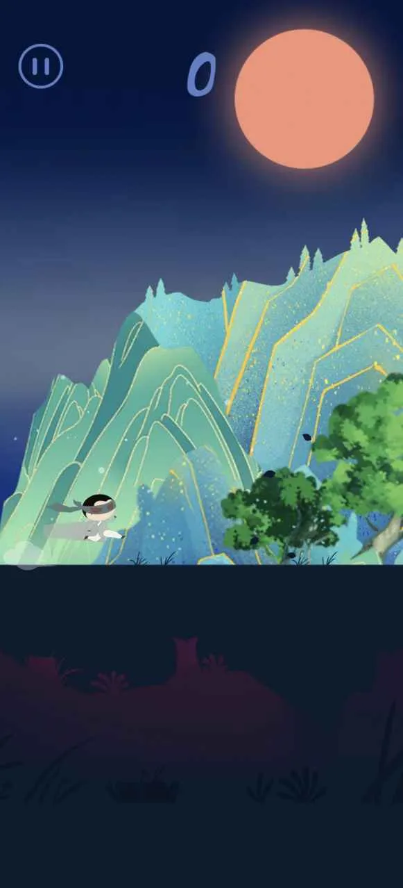 ˲Ӱͻ�Ƽ���2026���ذ�װv1.0 �ٷ������ͼ0