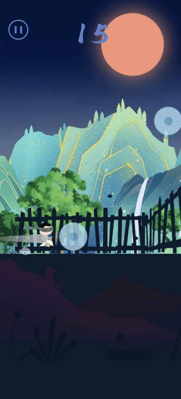 ˲Ӱͻ�Ƽ���2026���ذ�װv1.0 �ٷ������ͼ1