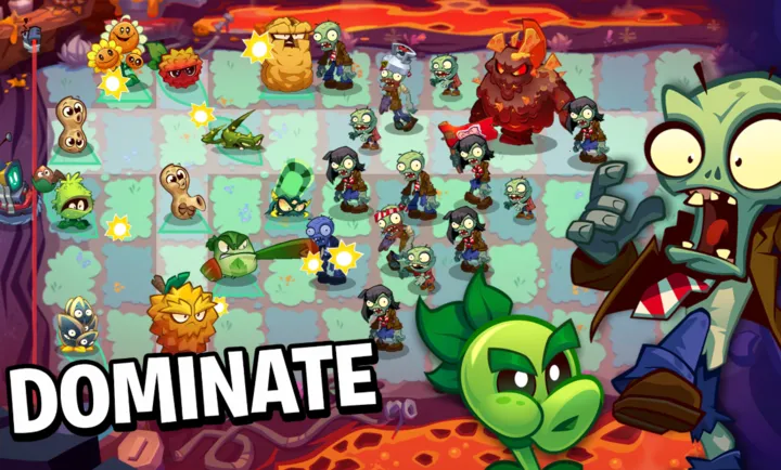 ֲ���ս��ʬ3�������ʷ�2026�ٷ����°汾v28.0.21 ��Ѱ��ͼ3