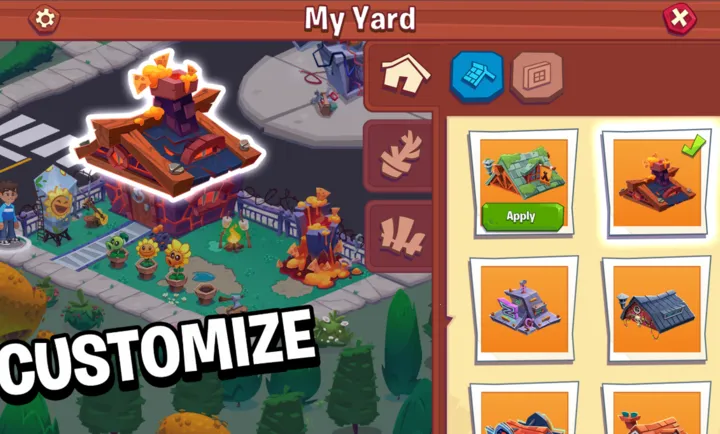 ֲ���ս��ʬ3�������ʷ�2026�ٷ����°汾v28.0.21 ��Ѱ��ͼ2