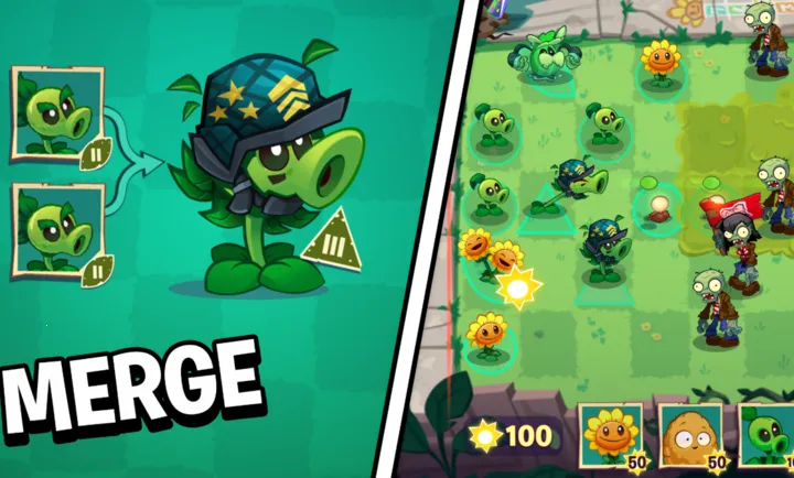 ֲ���ս��ʬ3�������ʷ�2026�ٷ����°汾v28.0.21 ��Ѱ��ͼ0