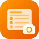 ͼ���������ֻ���