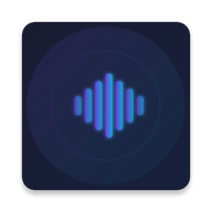 �������������ֻ���