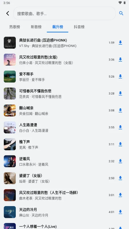 �������������ֻ���v1.3.0-alpha2 �ٷ������ͼ0