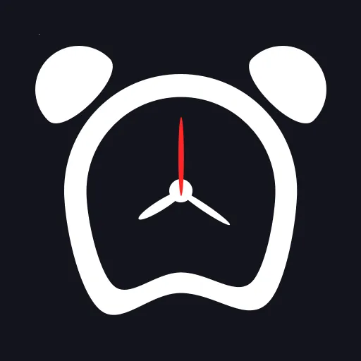 ÿ������ʱ��(ʱ�ӹ�������)