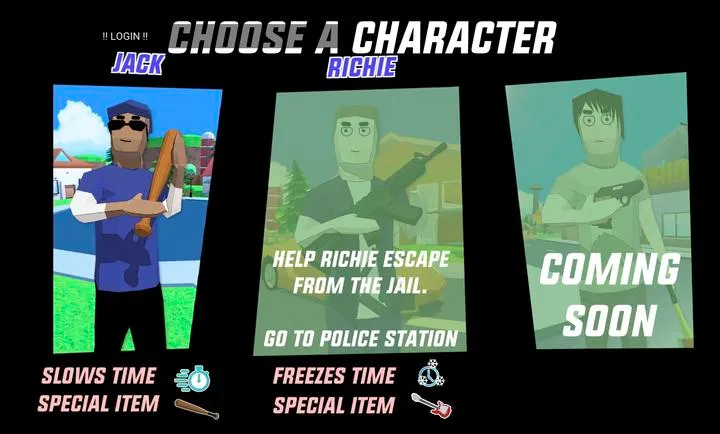 ɳ��ģ��������˵�(��������ģ����)v0.9.0.9a �ֻ����ͼ1