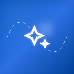 С�ܿ�ͼ����׿���ֻ���