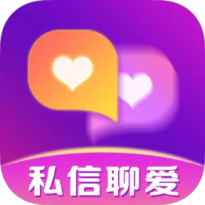 ˽���İ�(ͬ�ǽ���ƽ̨)