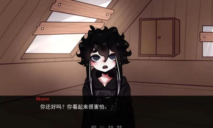 �͹�Steam��ֲ��2026���ذ�װv1.0 �ٷ������ͼ0