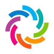 ����������2026���ذ�װ