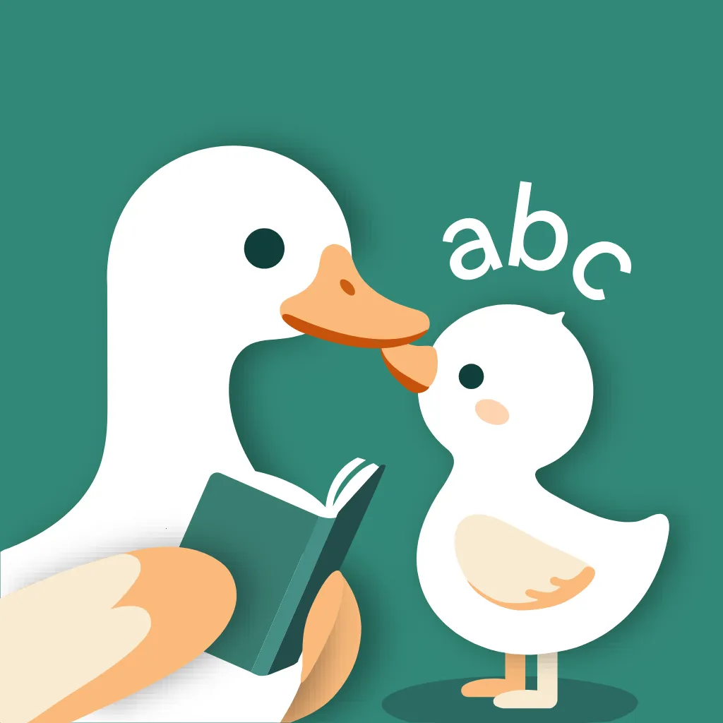 AI�̾�����2026�ٷ����°汾