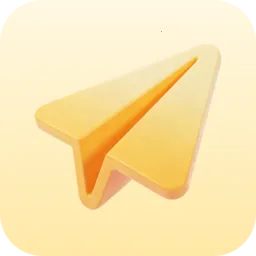 װ�����ִ���(�ֻ����ݴ���)