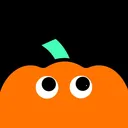 ΢���������콻��(���Ž���App)