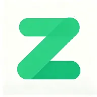 ֪��֪ѧ(��ѧѧϰ����)