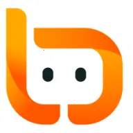 �����ɵ�(�����Ļ�С����)