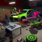 Rev & Drive��������ʻ���ڹ�2026�ٷ����°汾