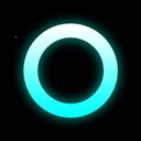 ����2026�ٷ����°汾