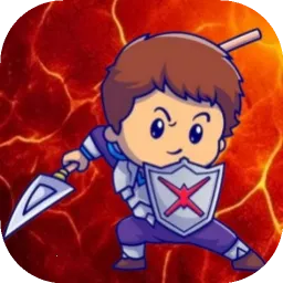 ���Դ���������ս��С��Ϸ(ƴͼ����С��Ϸ)