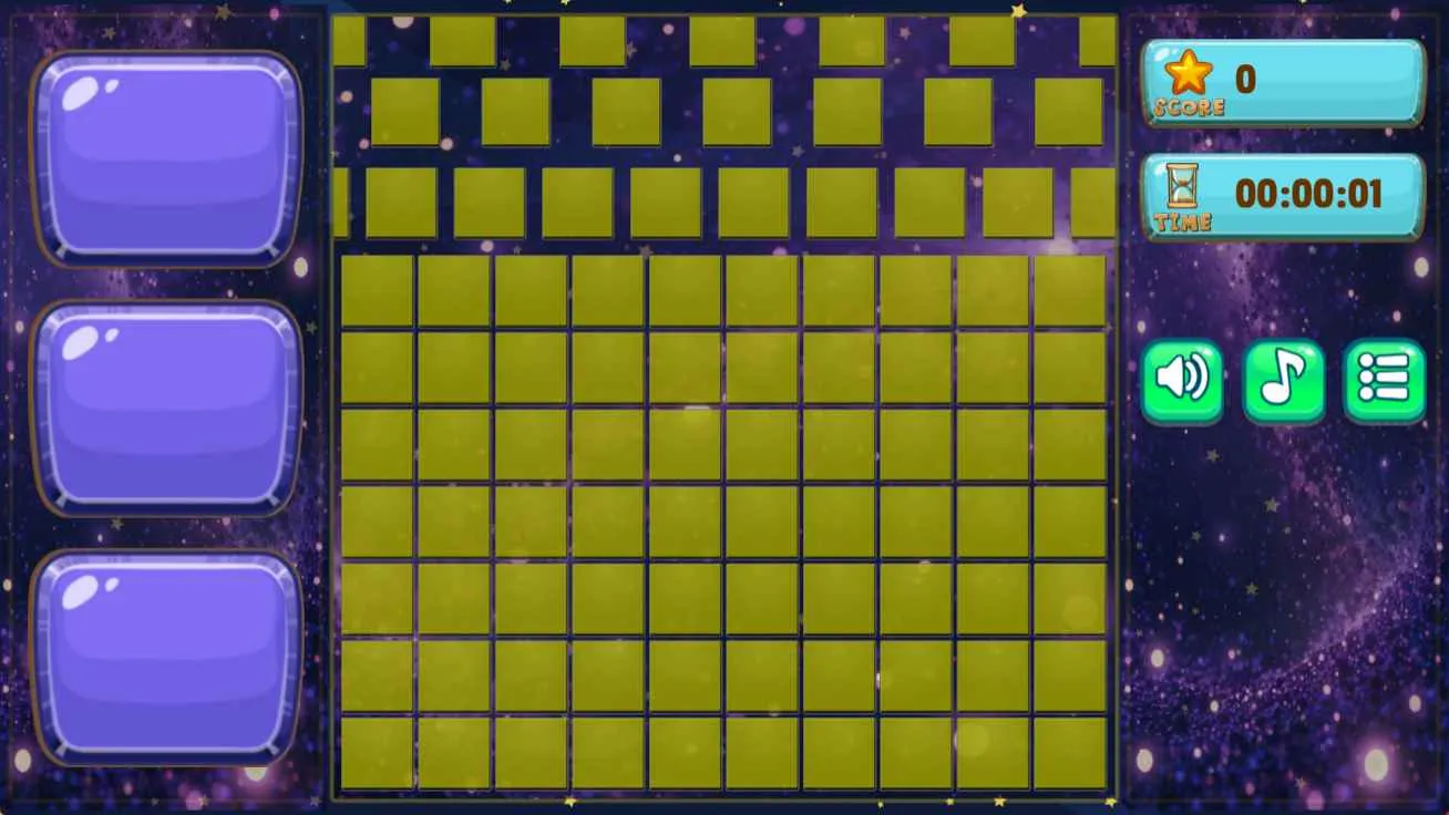 ���Դ���������ս��С��Ϸ(ƴͼ����С��Ϸ)v1.4.0 ��׿���ͼ2