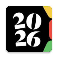 ����һ��ͨ2026���°汾