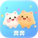 ����cp�����ֻ���