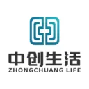 �д�����2026�ٷ����°汾