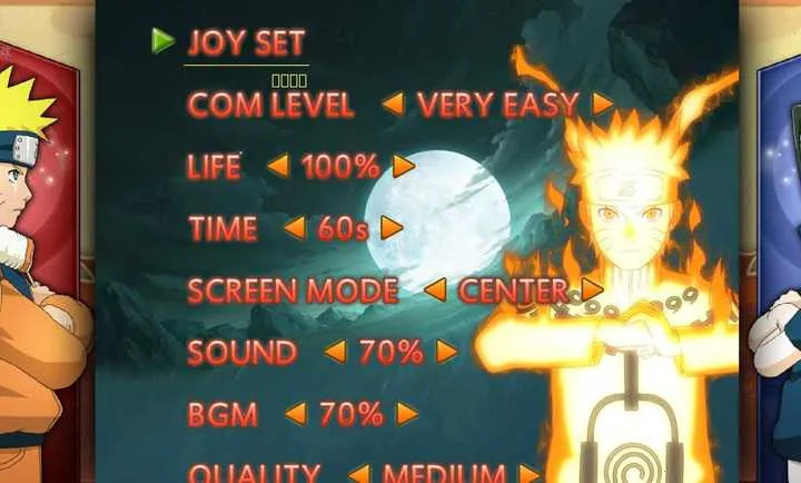 ��Ӱ����BVN����İ�(��Ϸ���⼰����)v1.0.3 �ٷ������ͼ0