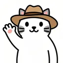 �ϼ�2026���ذ�װ