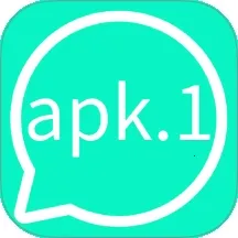 apk1��ȡ������2026�ٷ�����