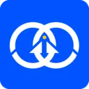 С���붨(�豸��λ����)