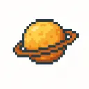 ƴ�����������ֻ���